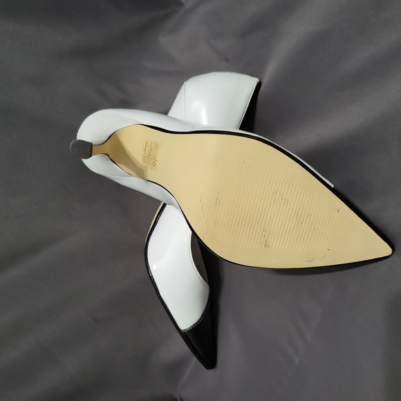 Proxy heels sz 7 women's - Picture 4 of 7